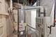 7248 N Ridge, Chicago, IL 60645