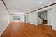 7248 N Ridge, Chicago, IL 60645