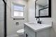 7248 N Ridge, Chicago, IL 60645