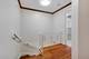 7248 N Ridge, Chicago, IL 60645