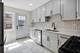 7248 N Ridge, Chicago, IL 60645