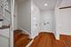 7248 N Ridge, Chicago, IL 60645