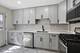 7248 N Ridge, Chicago, IL 60645