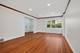 7248 N Ridge, Chicago, IL 60645