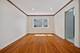 7248 N Ridge, Chicago, IL 60645