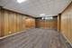 7248 N Ridge, Chicago, IL 60645