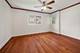 7248 N Ridge, Chicago, IL 60645