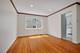 7248 N Ridge, Chicago, IL 60645