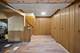 7248 N Ridge, Chicago, IL 60645