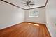 7248 N Ridge, Chicago, IL 60645