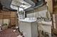 7248 N Ridge, Chicago, IL 60645