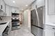 7248 N Ridge, Chicago, IL 60645