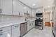 7248 N Ridge, Chicago, IL 60645