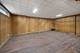 7248 N Ridge, Chicago, IL 60645
