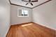7248 N Ridge, Chicago, IL 60645