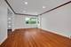 7248 N Ridge, Chicago, IL 60645