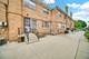 7248 N Ridge, Chicago, IL 60645