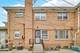 7248 N Ridge, Chicago, IL 60645