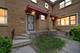 7248 N Ridge, Chicago, IL 60645