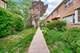 7248 N Ridge, Chicago, IL 60645