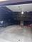 7248 N Ridge, Chicago, IL 60645