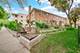 7248 N Ridge, Chicago, IL 60645