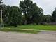 240 N Park, Westmont, IL 60559