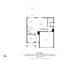 1620 Emma, Pingree Grove, IL 60140