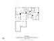 1620 Emma, Pingree Grove, IL 60140
