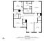 1620 Emma, Pingree Grove, IL 60140