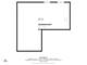 1620 Emma, Pingree Grove, IL 60140