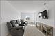 1620 Emma, Pingree Grove, IL 60140