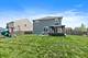 1620 Emma, Pingree Grove, IL 60140