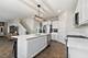 1620 Emma, Pingree Grove, IL 60140