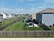 1620 Emma, Pingree Grove, IL 60140