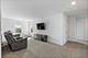 1620 Emma, Pingree Grove, IL 60140