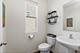 1620 Emma, Pingree Grove, IL 60140
