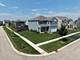 1620 Emma, Pingree Grove, IL 60140