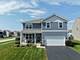 1620 Emma, Pingree Grove, IL 60140