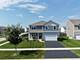 1620 Emma, Pingree Grove, IL 60140