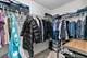 1620 Emma, Pingree Grove, IL 60140