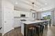 1620 Emma, Pingree Grove, IL 60140