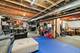 1620 Emma, Pingree Grove, IL 60140