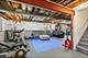 1620 Emma, Pingree Grove, IL 60140