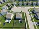 1620 Emma, Pingree Grove, IL 60140