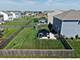 1620 Emma, Pingree Grove, IL 60140