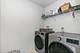 1620 Emma, Pingree Grove, IL 60140