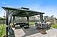 1620 Emma, Pingree Grove, IL 60140