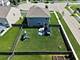 1620 Emma, Pingree Grove, IL 60140
