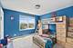1620 Emma, Pingree Grove, IL 60140